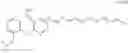 Fig. 43 - Linker arms for nanocrystals and compounds thereof