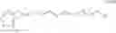 Fig. 47 - Linker arms for nanocrystals and compounds thereof