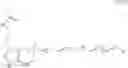 Fig. 48 - Linker arms for nanocrystals and compounds thereof