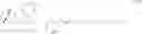 Fig. 49 - Linker arms for nanocrystals and compounds thereof
