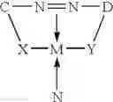 Fig. 06 - Organic solvent soluble metal complex azo dyes