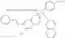Fig. 07 - Organic solvent soluble metal complex azo dyes