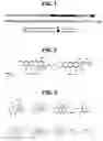Fig. 02 - Derivatives of mithramycin and methods of making and uses thereof
