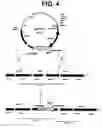 Fig. 03 - Derivatives of mithramycin and methods of making and uses thereof