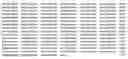 Fig. 07 - Derivatives of mithramycin and methods of making and uses thereof