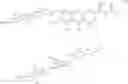 Fig. 08 - Derivatives of mithramycin and methods of making and uses thereof