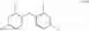 Fig. 06 - Aqueous liquid compositions of reactive cyclodextrin derivatives and a finishing process using the said composition