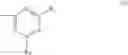 Fig. 07 - Aqueous liquid compositions of reactive cyclodextrin derivatives and a finishing process using the said composition