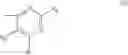 Fig. 08 - Aqueous liquid compositions of reactive cyclodextrin derivatives and a finishing process using the said composition