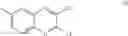 Fig. 09 - Aqueous liquid compositions of reactive cyclodextrin derivatives and a finishing process using the said composition