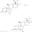 Fig. 04 - Process for the preparation of 6alpha-fluoro steroids by isomerisation of 6beta-fluorosteroids