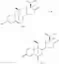 Fig. 05 - Process for the preparation of 6alpha-fluoro steroids by isomerisation of 6beta-fluorosteroids
