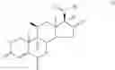 Fig. 06 - Process for the preparation of 6alpha-fluoro steroids by isomerisation of 6beta-fluorosteroids