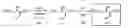Fig. 08 - Methods for producing hydroxy amino acids, esters, and derivatives thereof