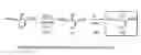 Fig. 09 - Methods for producing hydroxy amino acids, esters, and derivatives thereof
