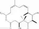 Fig. 02 - Method for synthesizing epothilones and epothilone analogs