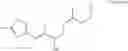 Fig. 06 - Method for synthesizing epothilones and epothilone analogs
