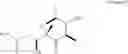 Fig. 07 - Method for synthesizing epothilones and epothilone analogs