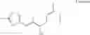 Fig. 08 - Method for synthesizing epothilones and epothilone analogs