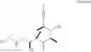 Fig. 09 - Method for synthesizing epothilones and epothilone analogs