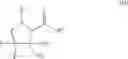 Fig. 07 - Methods for the preparation of stereoisomerically enriched amines