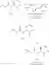 Fig. 28 - Methods for the preparation of stereoisomerically enriched amines