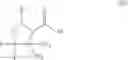 Fig. 33 - Methods for the preparation of stereoisomerically enriched amines