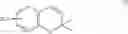Fig. 02 - Process for producing aminobenzopyran compound