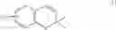Fig. 03 - Process for producing aminobenzopyran compound