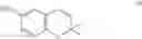 Fig. 06 - Process for producing aminobenzopyran compound
