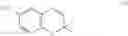 Fig. 07 - Process for producing aminobenzopyran compound