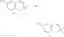 Fig. 08 - Process for producing aminobenzopyran compound