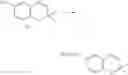 Fig. 09 - Process for producing aminobenzopyran compound