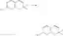 Fig. 10 - Process for producing aminobenzopyran compound