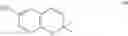 Fig. 16 - Process for producing aminobenzopyran compound