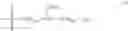 Fig. 06 - Compounds with hydroxycarbonyl-halogenoalkyl side chains