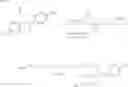 Fig. 124 - Compounds with hydroxycarbonyl-halogenoalkyl side chains