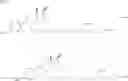 Fig. 136 - Compounds with hydroxycarbonyl-halogenoalkyl side chains