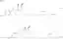 Fig. 137 - Compounds with hydroxycarbonyl-halogenoalkyl side chains