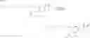 Fig. 152 - Compounds with hydroxycarbonyl-halogenoalkyl side chains