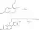 Fig. 166 - Compounds with hydroxycarbonyl-halogenoalkyl side chains