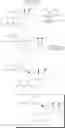 Fig. 22 - Compounds with hydroxycarbonyl-halogenoalkyl side chains