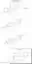 Fig. 28 - Compounds with hydroxycarbonyl-halogenoalkyl side chains