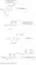 Fig. 35 - Compounds with hydroxycarbonyl-halogenoalkyl side chains
