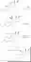 Fig. 46 - Compounds with hydroxycarbonyl-halogenoalkyl side chains