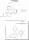 Fig. 47 - Compounds with hydroxycarbonyl-halogenoalkyl side chains