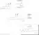 Fig. 49 - Compounds with hydroxycarbonyl-halogenoalkyl side chains