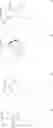Fig. 50 - Compounds with hydroxycarbonyl-halogenoalkyl side chains