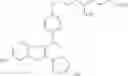 Fig. 64 - Compounds with hydroxycarbonyl-halogenoalkyl side chains