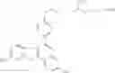 Fig. 65 - Compounds with hydroxycarbonyl-halogenoalkyl side chains